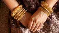வீட்டில் சும்மா கிடக்கும் தங்கத்துக்கு வட்டி - புதிய திட்டம்!...