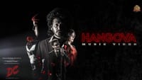 லோகேஷ் கனகராஜின் டிசி படத்தின் 'Hangova' பாடல் வெளியீடு!...