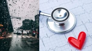 மழைக்காலம் வந்துவிட்டது... 8 ஆரோக்கிய விதிகளை மட்டும் மறக்காதீர்!