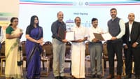 வெப்பத்தைத் தாங்கும் தமிழ்நாட்டை உருவாக்க நடவடிக்கை.....