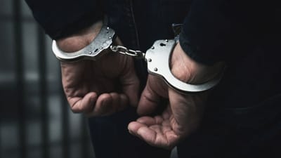 VPN டார்க் வெப் பயன்படுத்தி வெடிகுண்டு மிரட்டல்-சிக்கியது எப்படி?