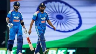 ICC World Cup: 14 அணிகள், 3 சுற்றுகள்.. உலகக் கோப்பைக்கான வடிவத்தை மாற்றிய ஐசிசி!