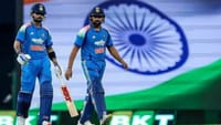 உலகக் கோப்பைக்கான வடிவத்தை மாற்றிய ஐசிசி!...