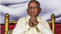 இசையமைப்பாளர் இளையராஜாவிற்கு செக் வைத்த டெல்லி உயர் நீதிமன்றம்...