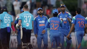22 ஆண்டுகளாக தொடரும் தோல்வி – முற்றுப்புள்ளி வைக்குமா இந்தியா? 22 ஆண்டுகளாக தொடரும் தோல்வி – முற்றுப்புள்ளி வைக்குமா இந்தியா?
