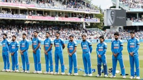 Team India: பும்ரா- ஷ்ரேயாஸ் இல்லாமல் இந்திய அணி விளையாடுமா? இந்த ஒருநாள் தொடரில் மிஸ்!...