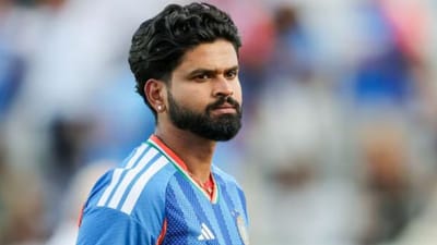இந்திய அணியின் அடுத்த சர்வதேச போட்டி எப்போது..? முழு அட்டவணை!