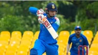 IndvsEng : இந்திய அணியில் செய்யப்படும் 3 முக்கிய மாற்றங்கள்...