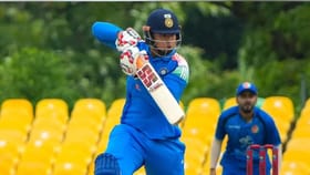 IndvsEng : இந்திய அணியில் செய்யப்படும் 3 முக்கிய மாற்றங்கள் – வைபவ் இணைவாரா?...