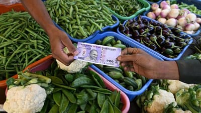 அத்தியாவசிய பொருட்களின் விலை உயரப்போகிறது - ஷாக் தகவல்!