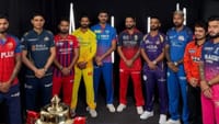 இனி ஆஸ்திரேலியாவில் ஐபிஎல் போட்டிகள்? வெளியான முக்கிய தகவல்...