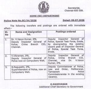 Ips Transfer