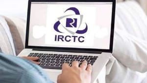 மேம்படுத்தப்பட்ட IRCTC இணையதளம்.. விரைவில் பயன்பாட்டுக்கு வருகிறது.. சிறப்பு அம்சங்கள் என்ன என்ன?
