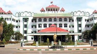 இஸ்லாமாக மாறிய ஒருவருக்கு சமூகச் சான்றிதழ் வழங்க முடியாது