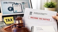 கடந்த ஆண்டுக்கான வருமான வரியை இந்த ஆண்டு செலுத்தலாமா?...