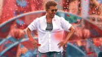 ஜன நாயகன் படத்திற்கு புது ட்ரெய்லர் வருமா? வராதா?......