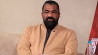 ஜன நாயகன் லீக்கானபோது பிரபல நடிகர் எனக்கு ஆதரவாக பேசினார்...