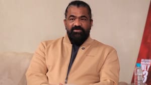 ஜன நாயகன் படம் லீக்கான போது பிரபல நடிகர் என்ன சந்தித்து ஆதரவாக பேசினார் – தயாரிப்பாளர் வெங்கட் கே. நாராயணா ஜன நாயகன் படம் லீக்கான போது பிரபல நடிகர் என்ன சந்தித்து ஆதரவாக பேசினார் – தயாரிப்பாளர் வெங்கட் கே. நாராயணா