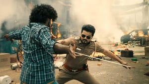 ஜன நாயகன் பட ரிலீஸ் தேதியில் புது மாற்றம்… வைரலாகும் தகவல் ஜன நாயகன் பட ரிலீஸ் தேதியில் புது மாற்றம்… வைரலாகும் தகவல்