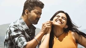 ஜன நாயகன் படப்பிடிப்பில் மமிதா பைஜூவிற்காக பேசிய தளபதி விஜய் – இயக்குநர் சொன்ன சுவாரஸ்ய சம்பவம்...