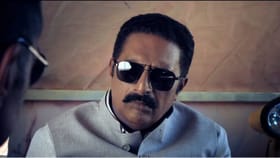 ஜன நாயகன் படத்தில் பிரகாஷ் ராஜின் கேரக்டர் அந்த நடிகர் நடிக்க வேண்டியது – இயக்குநர் சொன்ன விசயம்...