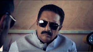 ஜன நாயகன் படத்தில் பிரகாஷ் ராஜின் கேரக்டர் அந்த நடிகர் நடிக்க வேண்டியது – இயக்குநர் சொன்ன விசயம் ஜன நாயகன் படத்தில் பிரகாஷ் ராஜின் கேரக்டர் அந்த நடிகர் நடிக்க வேண்டியது – இயக்குநர் சொன்ன விசயம்