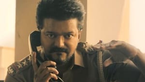 Jana Nayagan: லீக்கானாலும் பீக் குறையல.. ஜன நாயகன் பட முதல் நாள் தமிழக வசூல் எவ்வளவு தெரியுமா? Jana Nayagan: லீக்கானாலும் பீக் குறையல.. ஜன நாயகன் பட முதல் நாள் தமிழக வசூல் எவ்வளவு தெரியுமா?