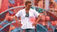 உறுதியாகும் ஜன நாயகன் பட ரிலீஸ்... ஒத்திவைக்கப்படும் படங்கள்...