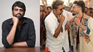 H Vinoth: ஜன நாயகன் படத்திலிருந்து நீக்கப்பட்ட காட்சிகள் எப்போது வெளியாகும்? – அப்டேட் கொடுத்த எச்.வினோத்!
