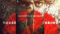 வெற்றிகரமாக 2வது வாரத்தை நோக்கி முதல்வர் விஜய்யின் ஜன நாயகன்!...