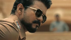 தமிழகத்தில் ஜன நாயகன் பட டிக்கெட் முன்பதிவு எப்போது தொடங்கும்? – வைரலாகும் தகவல்!...