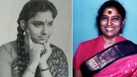 பாடகி ஜானகியின் இறுதிச் சடங்கு இன்று .. மைசூரில் அரசு மரியாதை...
