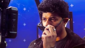Jason Sanjay: சிக்மா படத்திற்கு பின் அடுத்த பிளான் இதுதான் – ஜேசன் சஞ்சய் பேச்சு!...