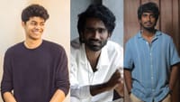 நானும் அவர்களில் ஒருவனாக மாறுவேன் - ஜேசன் சஞ்சய்!...