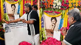 தென்னிந்திய திரைப்பட எழுத்தாளர் சங்கத்தின் நிரந்தர கௌரவத் தலைவர் மறைந்த கே பாக்கியராஜ் நியமனம் – பார்த்திபன் வெளியிட்ட பதிவு!...