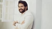 சிறை பட இயக்குநருடன் இணையும் கார்த்தி? - வைரலாகும் தகவல்!...