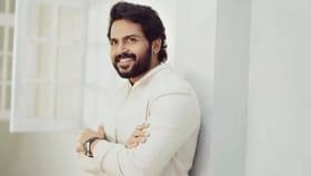 Karthi: சிறை பட இயக்குநருடன் இணையும் கார்த்தி? – வைரலாகும் தகவல்!...