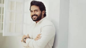 Karthi: சிறை பட இயக்குநருடன் இணையும் கார்த்தி? – வைரலாகும் தகவல்! Karthi: சிறை பட இயக்குநருடன் இணையும் கார்த்தி? – வைரலாகும் தகவல்!