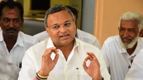 “திமுக கூட்டணியால் தான் வெற்றி பெற்றேன்; ஆனால்..” – காங்கிரஸ் எம்.பி.கார்த்தி சிதம்பரம் ஓபன் பேச்சு!!...