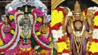 ஆடி கிருத்திகை விரதம் இருக்க சரியான நாள் எது?...