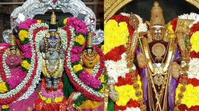ஆடி கிருத்திகை விரதம் இருக்க சரியான நாள் எது?