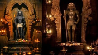கோல முருகனை வழிபட்டால் ஆண்டியாகிவிடுவோமா? இதுதான் உண்மை!
