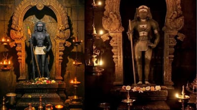 கோல முருகனை வழிபட்டால் ஆண்டியாகிவிடுவோமா? இதுதான் உண்மை!