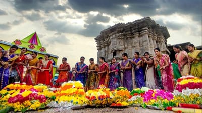 எந்த சாமி கும்பிட்டாலும் பலனில்லையா? முதல்ல இதைச் செய்யுங்க.....