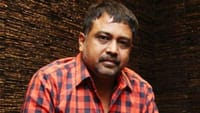 அந்த படத்தை இயக்கியது மிகப்பெரிய தவறு - இயக்குநர் லிங்குசாமி...
