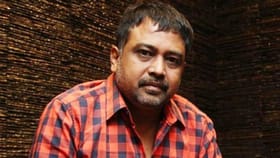 அந்த படத்தை இயக்கியது மிகப்பெரிய தவறு – இயக்குநர் லிங்குசாமி...
