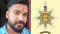 கைதி லாக்கப் டெத்: அதிரடி விசாரணையில் சிபிசிஐடி போலீசார்!...