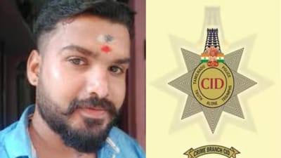 கைதி லாக்கப் டெத்: அதிரடி விசாரணையில் சிபிசிஐடி போலீசார்!