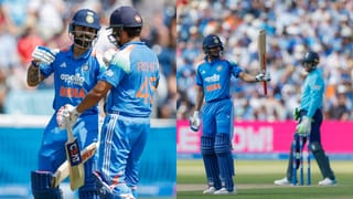 IND vs ENG: லார்ட்ஸ் ஸ்டேடியத்தின் பிட்ச் எப்படி..? இந்திய அணிக்கு சாதகமா? முழு விவரம்!