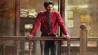லக்கி பாஸ்கர் 2 படம் வருமா? வராதா? வெங்கி அட்லூரி கொடுத்த அப்டேட்...